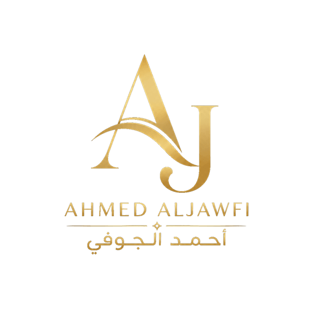 Ahmed Aljawfi